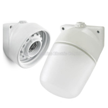 Sauna Wall Light 60 Watt Ceramic Sauna Lamp Based with E27